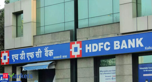 hdfc bank: Have redoubled efforts to fix tech loopholes: HDFC Bank CEO