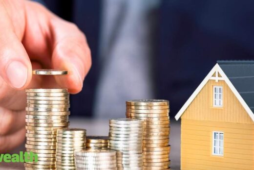 home loan: 6 ways existing home loan borrowers can reduce EMI amount