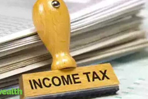 income tax e filing portal: New income tax e-filing portal to be launched from June 7, payment services from June 18