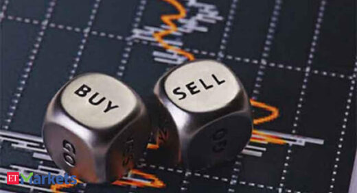 just dial share price: Buy Just Dial, target price Rs 1100: Yes Securities