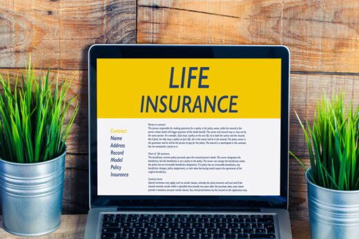 life insurance: First year premium of life insurers down by 5.6 per cent to Rs 12,977 crore in May