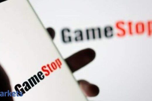 meme stocks: View: Meme stocks like GameStop and AMC aren’t new, but their biggest fans are