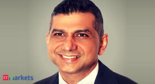 money making ideas: Atul Suri on niche themes that will outperform for next 3-5 years