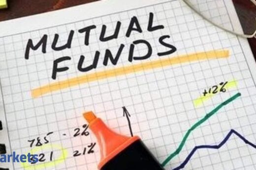 mutual fund stocks: Top performing mutual funds make winning bets on chemical stocks