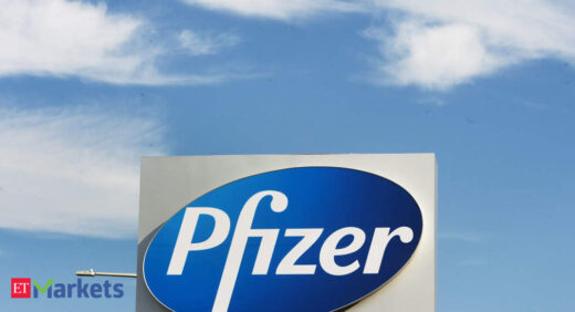 pfizer vaccine: Pfizer likely to get indemnity in India