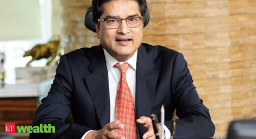 raamdeo agrawal stocks: Confused about which stocks to buy? Raamdeo Agrawal offers a few tips