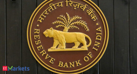 rbi policy: How will RBI’s money policy impact bond mart, borrowers, home budget