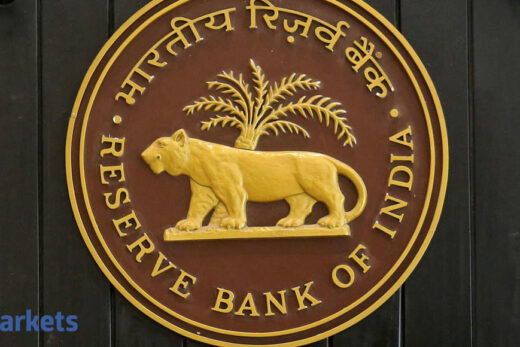 rbi policy: How will RBI’s money policy impact bond mart, borrowers, home budget