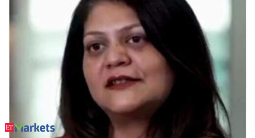 religare restructuring: We are gearing up for Religare 2.0: Rashmi Saluja