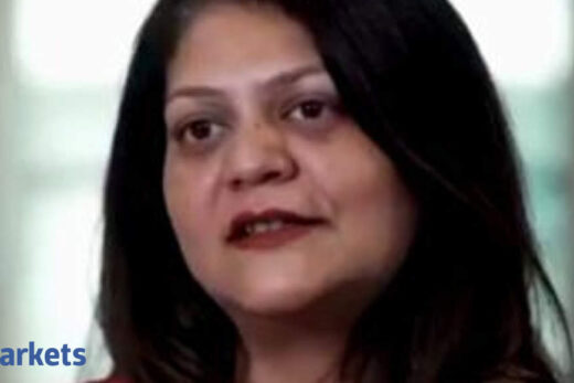 religare restructuring: We are gearing up for Religare 2.0: Rashmi Saluja