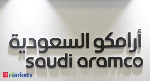 saudi aramco bonds: Saudi Aramco seen raising $3 bn-4 bn with dollar sukuk: Sources