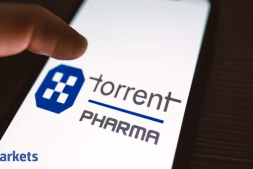 torrent pharma share price: Buy Torrent Pharmaceuticals, target price Rs 2900: Yes Securities