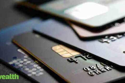 young earners: The credit card facility young earners must watch out for - The Economic Times Video