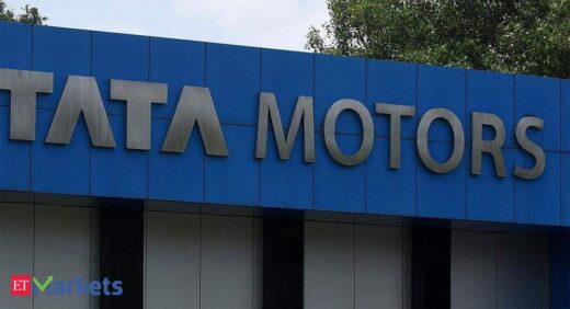 Tata Motors Share Price: Buy Tata Motors, target price Rs 528: ICICI Securities