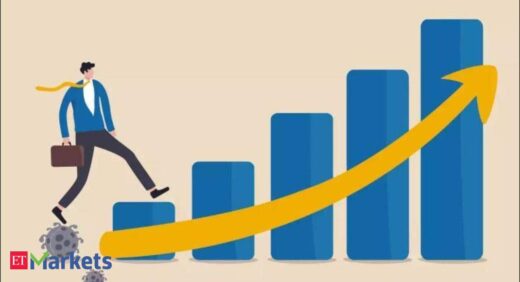 Domestic mutual funds continue to be net buyers in equities in June