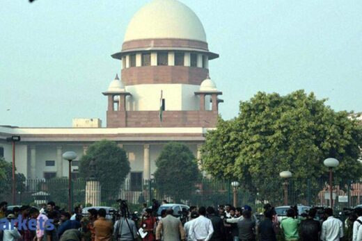 Approval of unit holders was necessary for winding up of Franklin schemes: SC