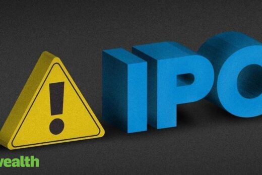 ipo: 10 things you must do before buying an IPO, but nobody tells you about them