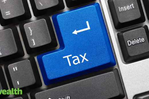 90 unique problems related to new income tax e-filing portal reported: Govt