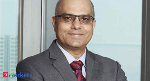 ABB India: We will grow as India grows going forward: ABB India MD