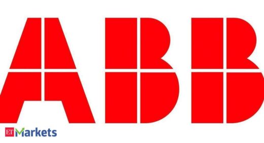 ABB share price: Buy ABB India, target price Rs 2000: Motilal Oswal