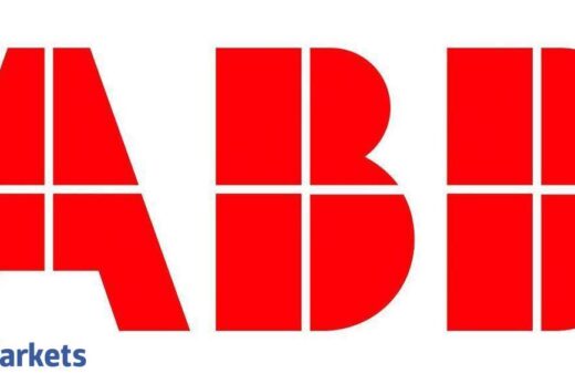 ABB share price: Buy ABB India, target price Rs 2000: Motilal Oswal