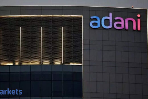 Adani Group Companies: SEBI, DRI probing some Adani Group companies, says MoS Finance