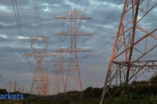 Adani Transmission: Adani Transmission gets shareholders' approval to raise up to Rs 2,500 cr