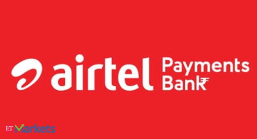 Airtel Payments Bank hopeful of break-even in FY22