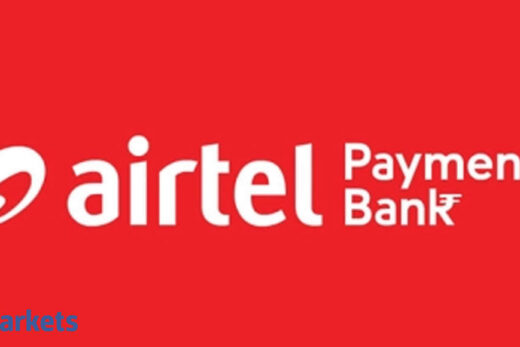 Airtel Payments Bank hopeful of break-even in FY22