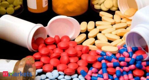 Ajanta Pharma share price: Buy Ajanta Pharma, target price Rs 2780: Motilal Oswal