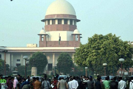 Approval of unit holders was necessary for winding up of Franklin schemes: Supreme Court