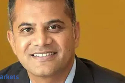 Asian Paints | Pidilite | HDFC Life: Pramod Gubbi on what to buy in this bottom-up stock pickers’ market