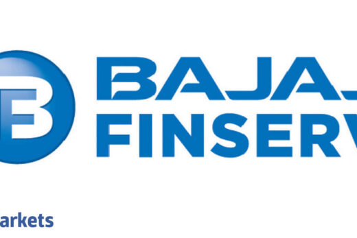 Bajaj Finance reports a moderate Q1 growth in disbursements