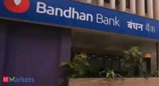 Bandhan rejigs top deck to boost focus on retail lending