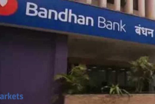 Bandhan rejigs top deck to boost focus on retail lending