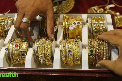 Banks’ jewellery, auto auctions to rise