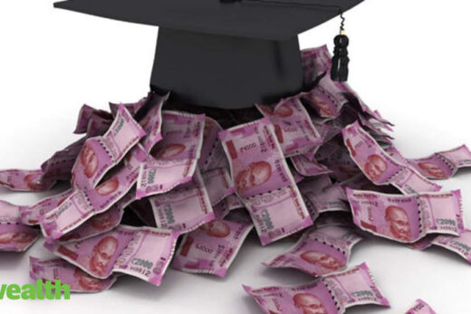 Before getting that education loan, make sure you know these fine points