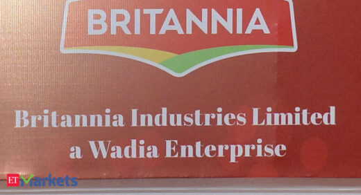 Britannia Industries to invest Rs 94 crore for expansion of its Odisha unit