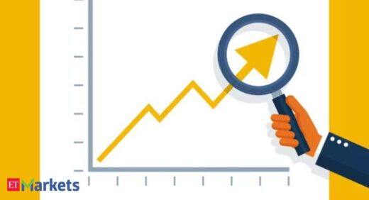 Bull's eye! 8 stocks that can give returns in the short term