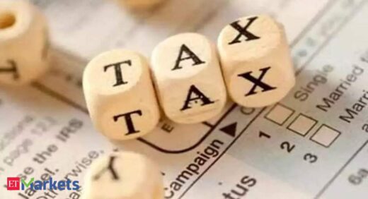 Businesses need not deduct TDS on share/commodity purchases via exchanges: CBDT