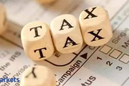 Businesses need not deduct TDS on share/commodity purchases via exchanges: CBDT