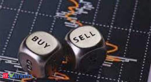 Buy or Sell: Stock ideas by experts for July 13, 2021