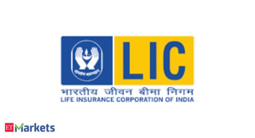 CCEA clears LIC disinvestment; panel headed by FM to decide quantum of stake sale