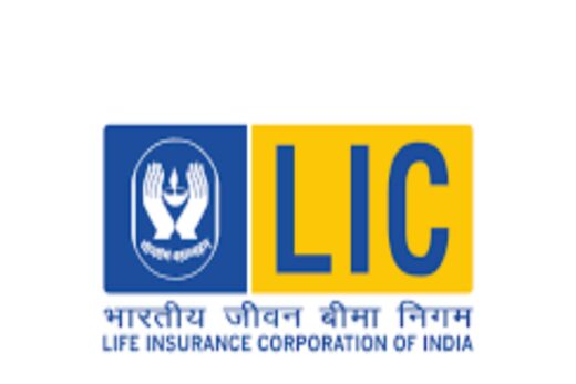 CCEA clears LIC disinvestment; panel headed by FM to decide quantum of stake sale