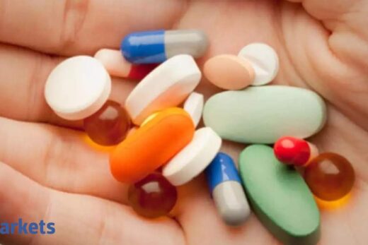 Cadila Healthcare arm recalls 21,240 bottles of diabetes drug in US