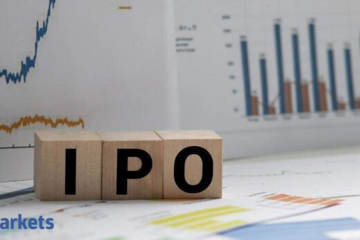 Clean Science IPO: Clean Science and Technology raises Rs 464 cr from anchor investors