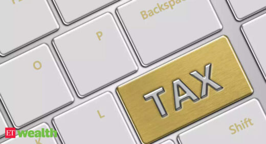 Corporates, individuals challenge taxman’s move to dig out past assessments under old law