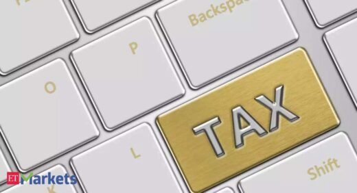 Countries back global minimum corporate tax of 15%