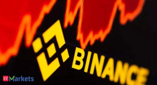 Crypto exchange Binance hit by criminal complaint from Thai regulators