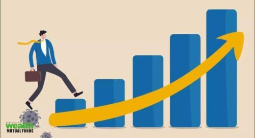 Domestic mutual funds continue to be net buyers in equities in June